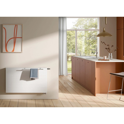 Радіатор: огляд обладнання для вашого простору