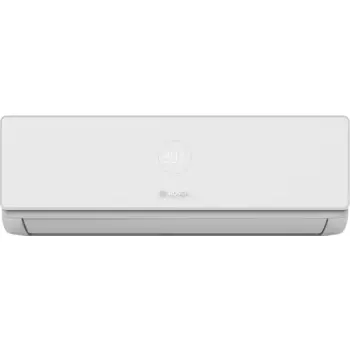 Кондиционер BOSCH Climate CL4000i RAC 3,5 кВт  12000BTU (-21⁰C)