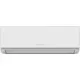 Кондиционер BOSCH Climate CL4000i RAC 3,5 кВт  12000BTU (-21⁰C)