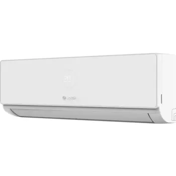 Кондиционер BOSCH Climate CL4000i RAC 3,5 кВт  12000BTU (-21⁰C)