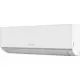 Кондиционер BOSCH Climate CL4000i RAC 3,5 кВт  12000BTU (-21⁰C)