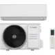 Кондиціонер BOSCH Climate CL4000i RAC 2,6 кВт  9900BTU (-21⁰C)
