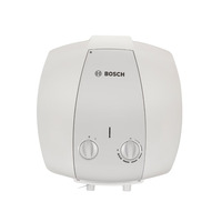 Электрический бойлер Bosch Tronic 2000T 15 minitank (над мойкой)