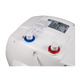 Электрический бойлер Bosch Tronic 2000T 15 minitank (под мойку)