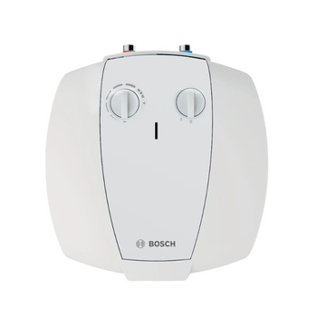 Электрический бойлер Bosch Tronic 2000T 15 minitank (под мойку)