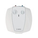Электрический бойлер Bosch Tronic 2000T 15 minitank (под мойку)
