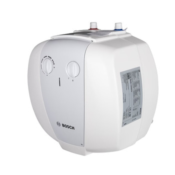 Электрический бойлер Bosch Tronic 2000T 15 minitank (под мойку)