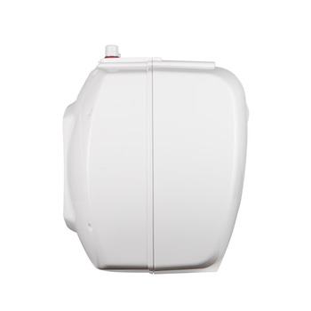 Электрический бойлер Bosch Tronic 2000T 15 minitank (под мойку)