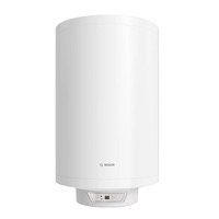 Бойлер Bosch Tronic 8000 T ES 080-5 2000W