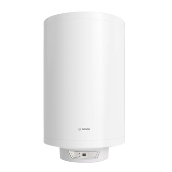 Бойлер Bosch Tronic 8000 T ES 120-5 2000W