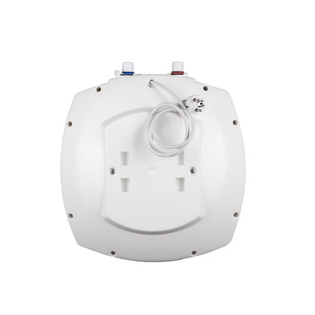 Бойлер BOSCH Tronic 2000 T 10 T mini (під мийку)