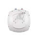 Бойлер BOSCH Tronic 2000 T 10 T mini (під мийку)