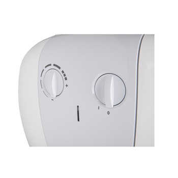 Бойлер BOSCH Tronic 2000 T 10 T mini (під мийку)