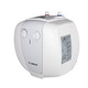 Бойлер BOSCH Tronic 2000 T 10 T mini (під мийку)