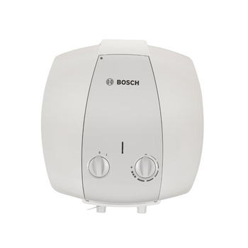 Бойлер BOSCH Tronic 2000 T 10 T mini (над мийкою)