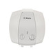 Бойлер BOSCH Tronic 2000 T 10 T mini (над мийкою)