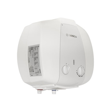 Бойлер BOSCH Tronic 2000 T 10 T mini (над мийкою)