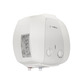 Бойлер BOSCH Tronic 2000 T 10 T mini (над мийкою)