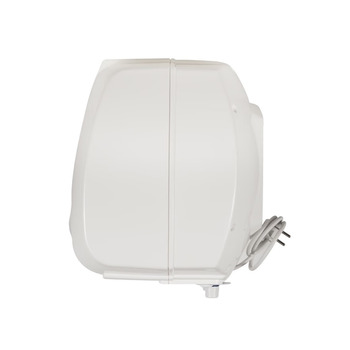 Бойлер BOSCH Tronic 2000 T 10 T mini (над мийкою)