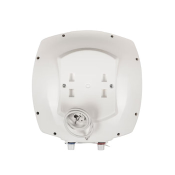 Бойлер BOSCH Tronic 2000 T 10 T mini (над мийкою)