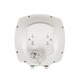 Бойлер BOSCH Tronic 2000 T 10 T mini (над мийкою)