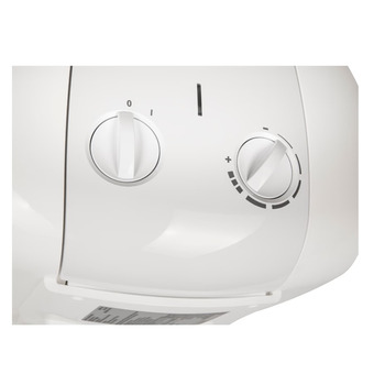 Бойлер BOSCH Tronic 2000 T 10 T mini (над мийкою)