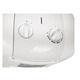 Бойлер BOSCH Tronic 2000 T 10 T mini (над мийкою)
