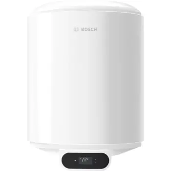Бойлер BOSCH Tronic 4000T 50 EBP
