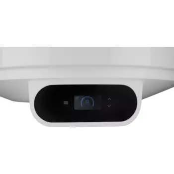 Бойлер BOSCH Tronic 4000T 50 EBP