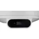 Бойлер BOSCH Tronic 4000T 50 EBP