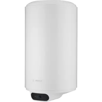 Бойлер BOSCH Tronic 4000T 50 EBP