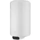 Бойлер BOSCH Tronic 4000T 50 EBP