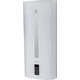 Бойлер Electrolux EWH 50 Maximus WiFi
