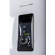 Бойлер Electrolux EWH 50 Maximus WiFi