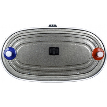 Бойлер Electrolux EWH 50 Maximus WiFi