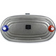 Бойлер Electrolux EWH 50 Maximus WiFi