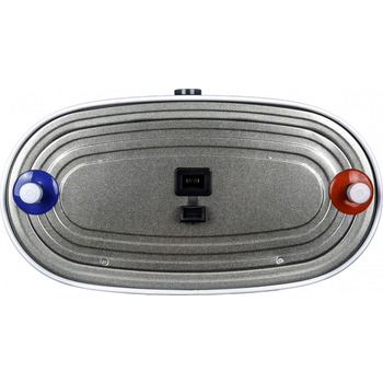 Бойлер Electrolux EWH 50 Maximus WiFi