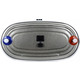 Бойлер Electrolux EWH 50 Maximus WiFi