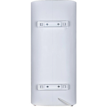 Бойлер Electrolux EWH 50 Maximus WiFi