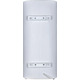 Бойлер Electrolux EWH 50 Maximus WiFi