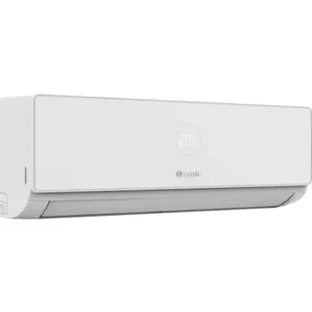 Кондиціонер BOSCH Climate CL4000i RAC 2,6 кВт  9900BTU (-21⁰C)