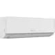 Кондиціонер BOSCH Climate CL4000i RAC 2,6 кВт  9900BTU (-21⁰C)