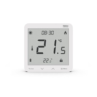Контролер TECH EU-297 V3 білий
