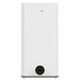 Плоский бойлер BOSCH Tronic 3501T 50 EBP