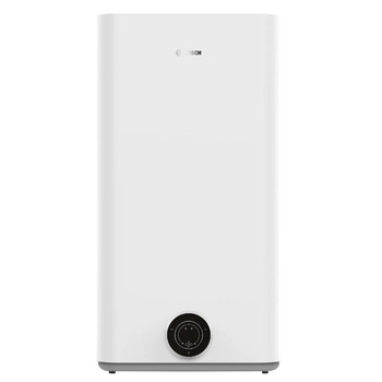 Плоский бойлер BOSCH Tronic 3501T 80 EBP