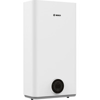Плоский бойлер BOSCH Tronic 4501T 50 EBP