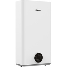 Плоский бойлер BOSCH Tronic 4501T 50 EBP