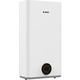 Плоский бойлер BOSCH Tronic 4501T 80 EBP