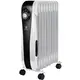 Масляный обогреватель Electrolux, EOH/M 5209N EU (25м²)