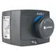 Комплект AFRISO ProClick: ARV387 клапан 3-ходовий 2", kvs 40 + ARM343 елек.привід 120 с, 3 точки